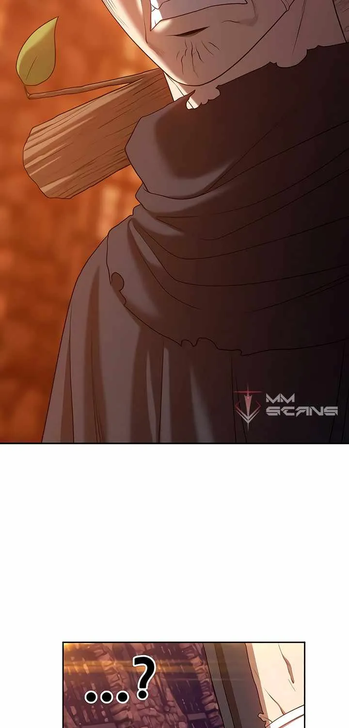 +99 Wooden stick (manhwa) Chapter 20 page 238 - 