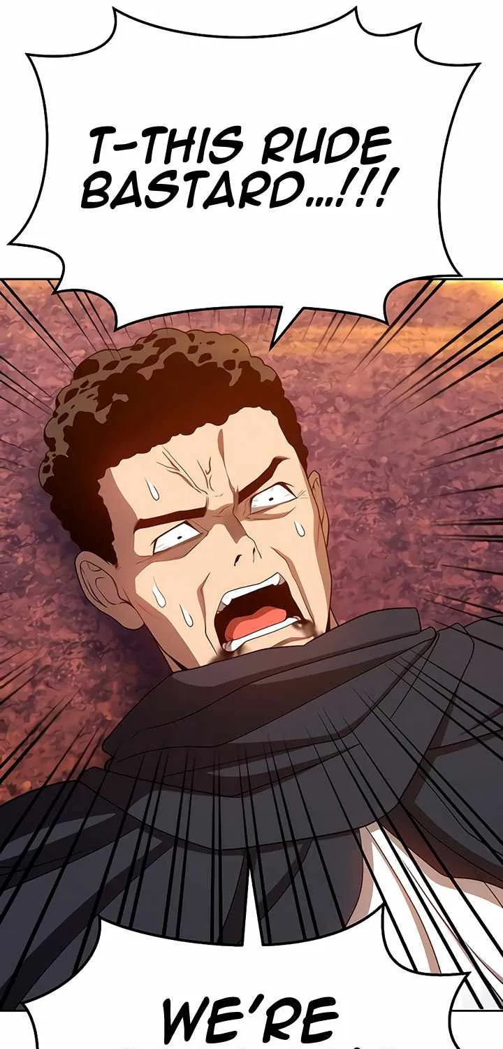 +99 Wooden stick (manhwa) Chapter 20 page 241 - 