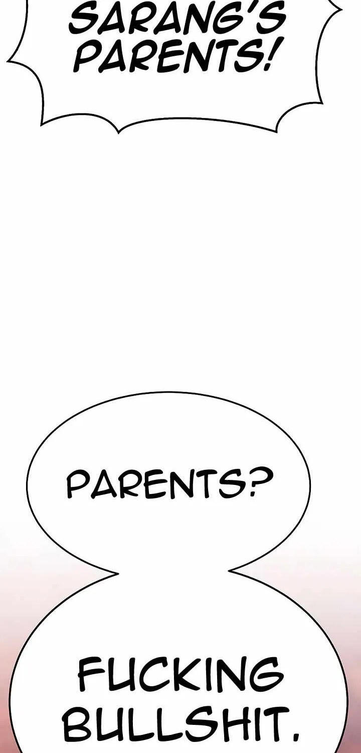 +99 Wooden stick (manhwa) Chapter 20 page 242 - 
