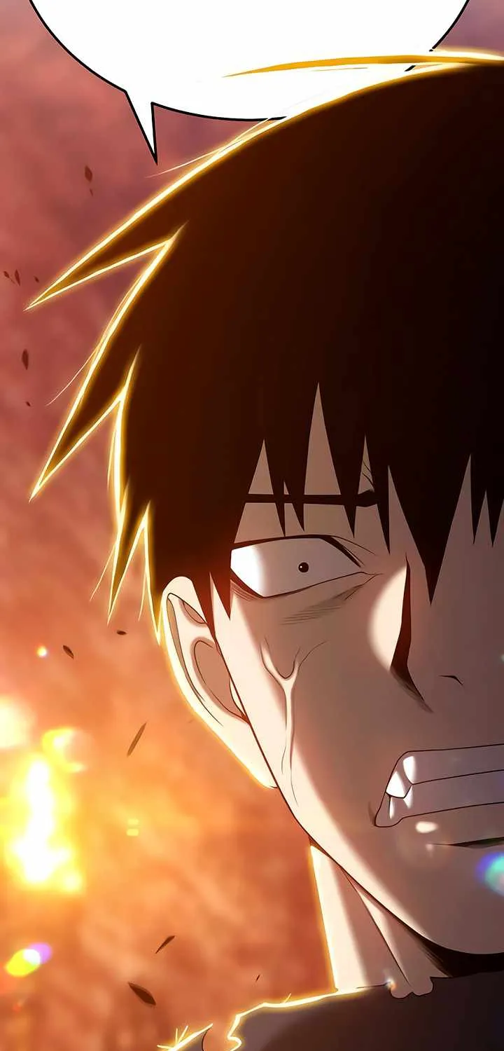 +99 Wooden stick (manhwa) Chapter 20 page 243 - 