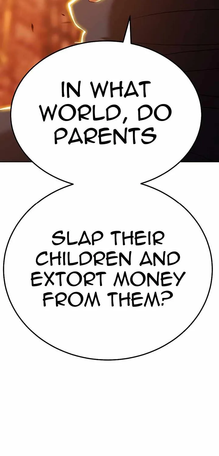 +99 Wooden stick (manhwa) Chapter 20 page 244 - 