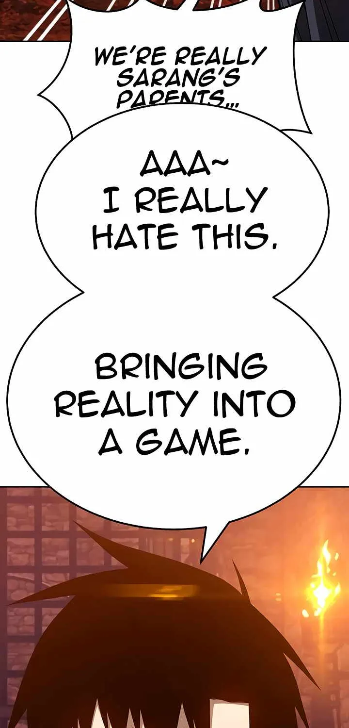 +99 Wooden stick (manhwa) Chapter 20 page 247 - 