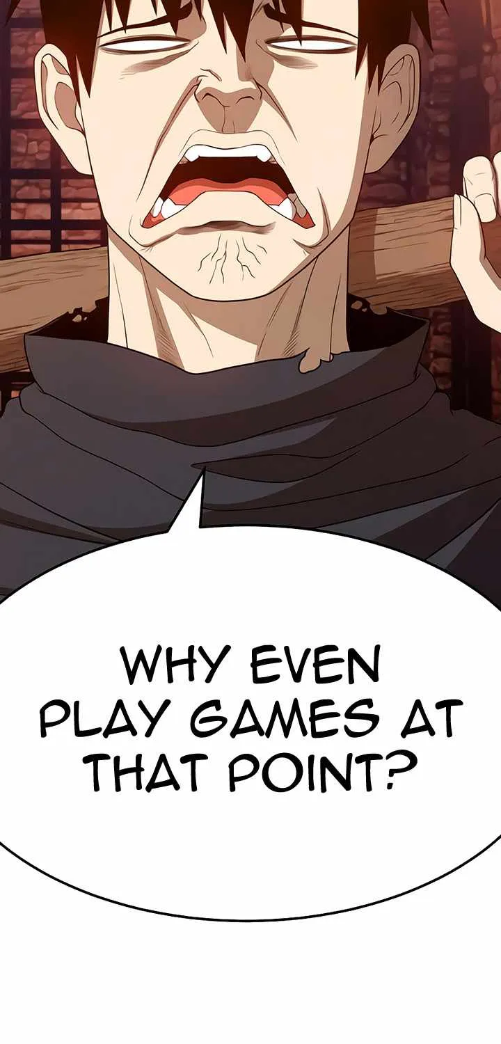 +99 Wooden stick (manhwa) Chapter 20 page 248 - 