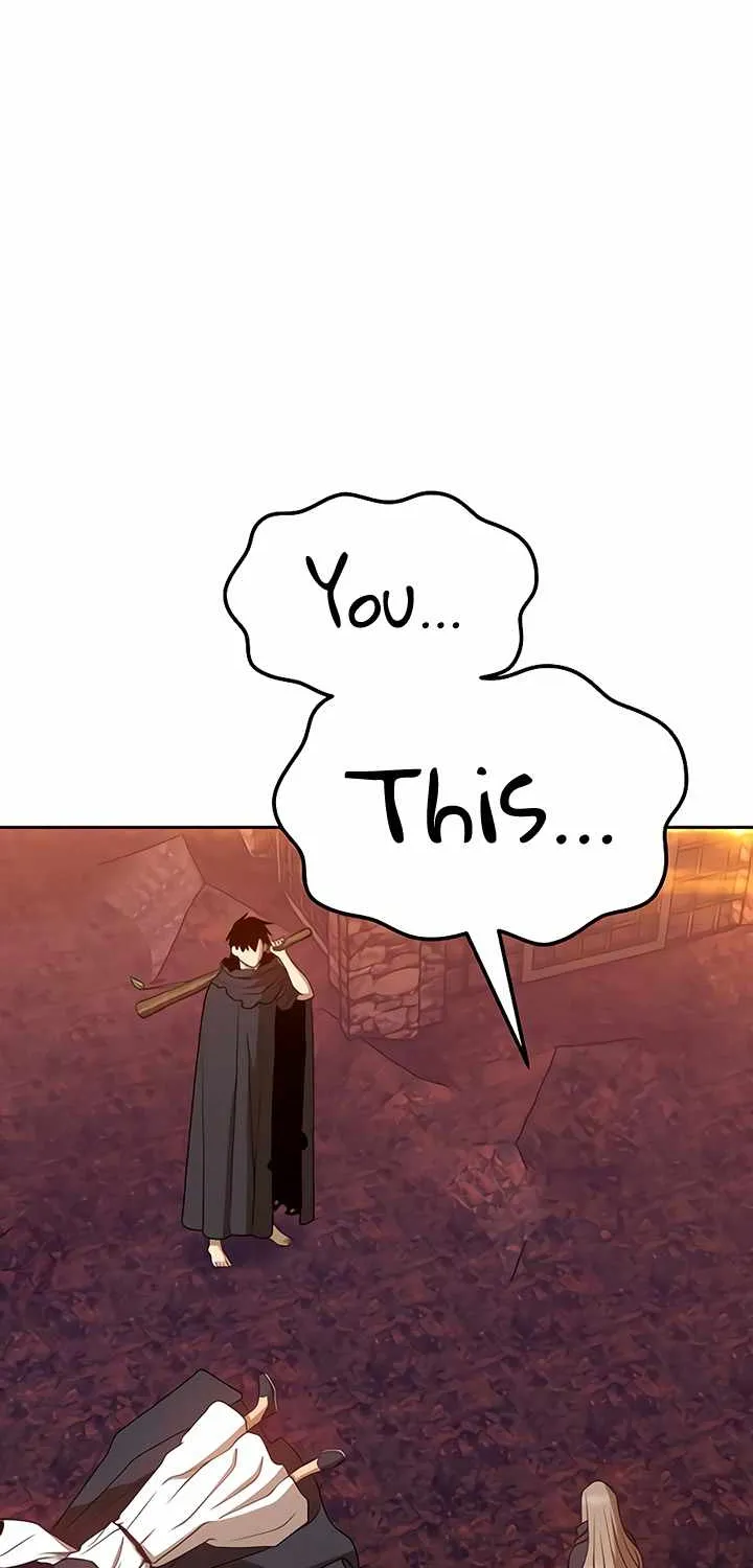 +99 Wooden stick (manhwa) Chapter 20 page 249 - 