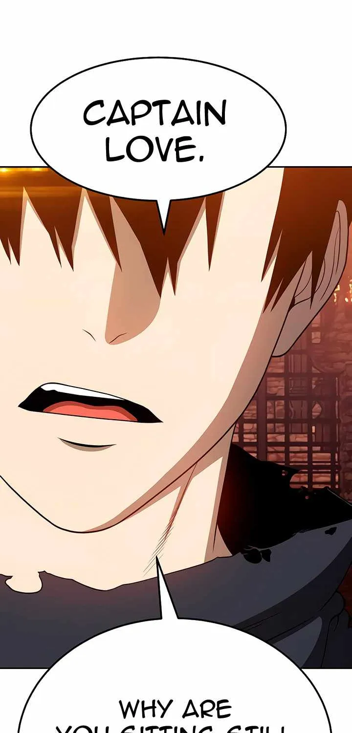 +99 Wooden stick (manhwa) Chapter 20 page 251 - 