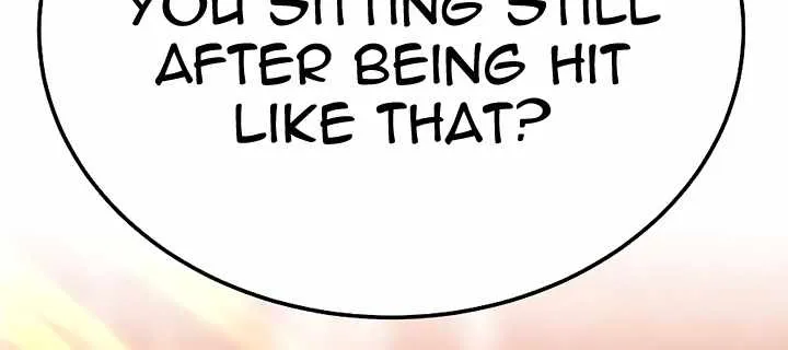 +99 Wooden stick (manhwa) Chapter 20 page 252 - 