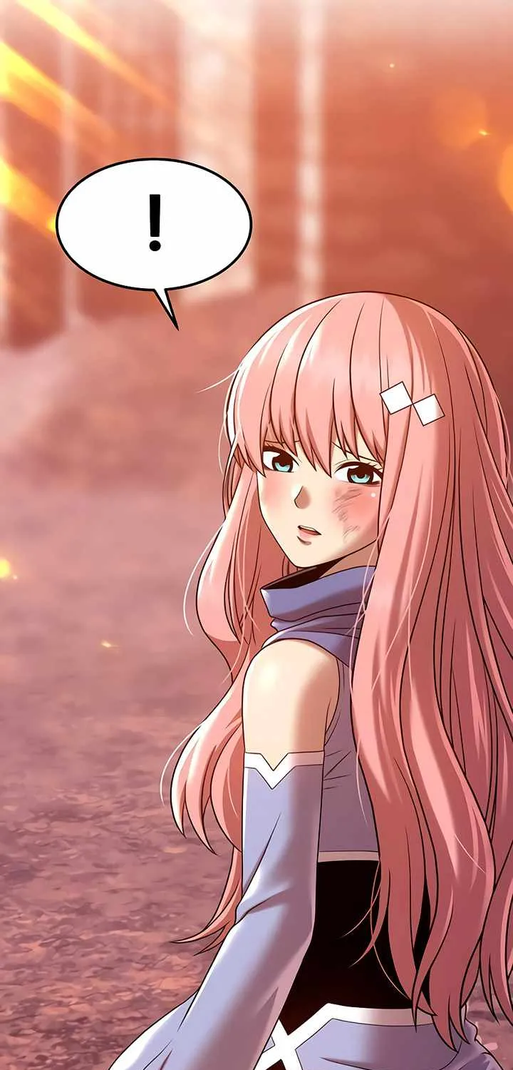 +99 Wooden stick (manhwa) Chapter 20 page 253 - 