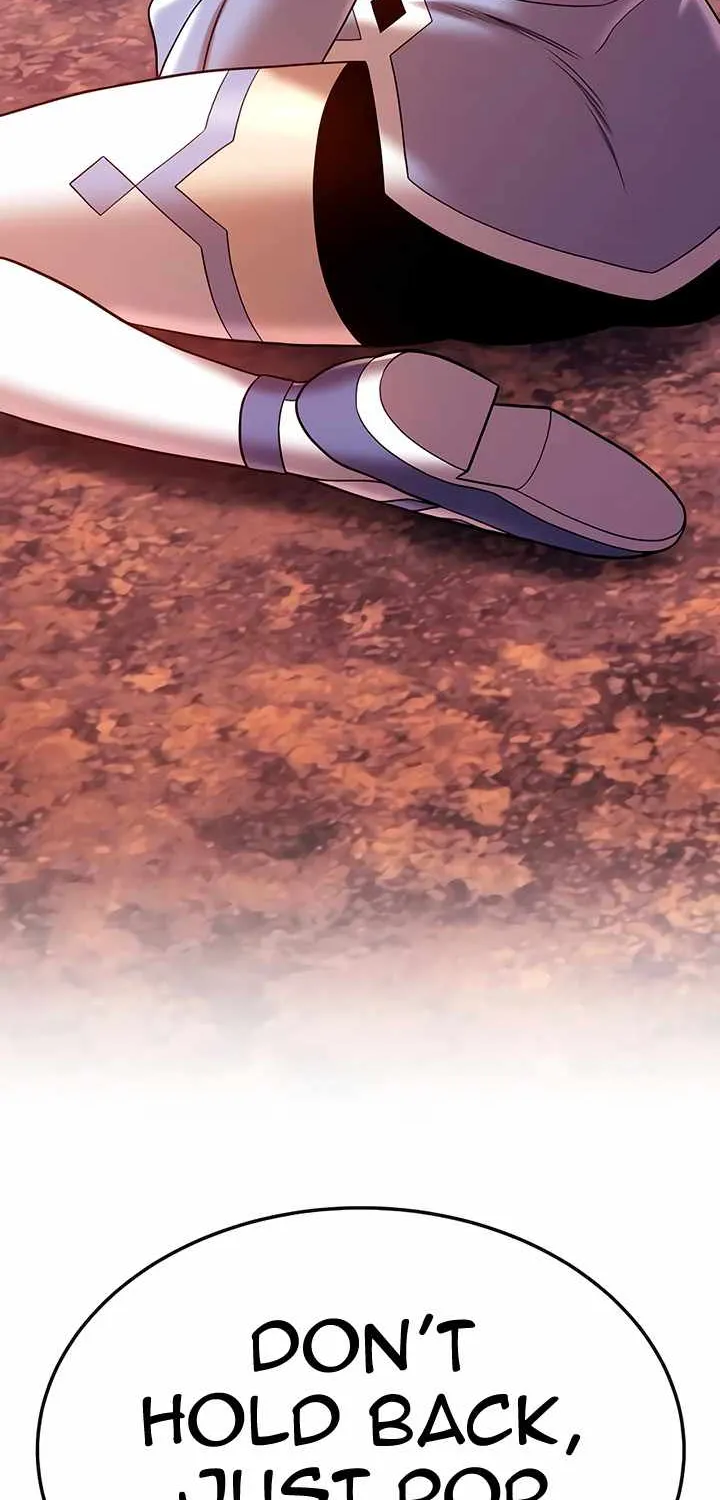 +99 Wooden stick (manhwa) Chapter 20 page 254 - 