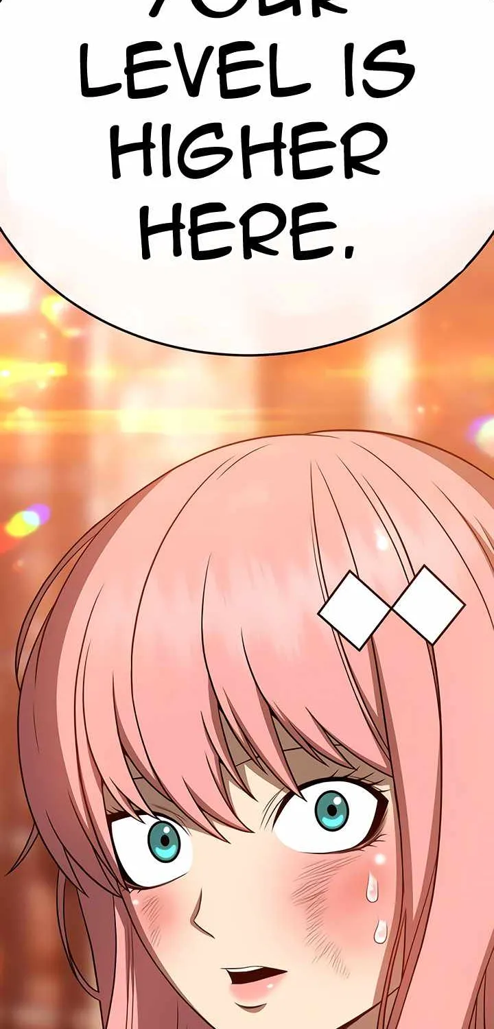 +99 Wooden stick (manhwa) Chapter 20 page 256 - 