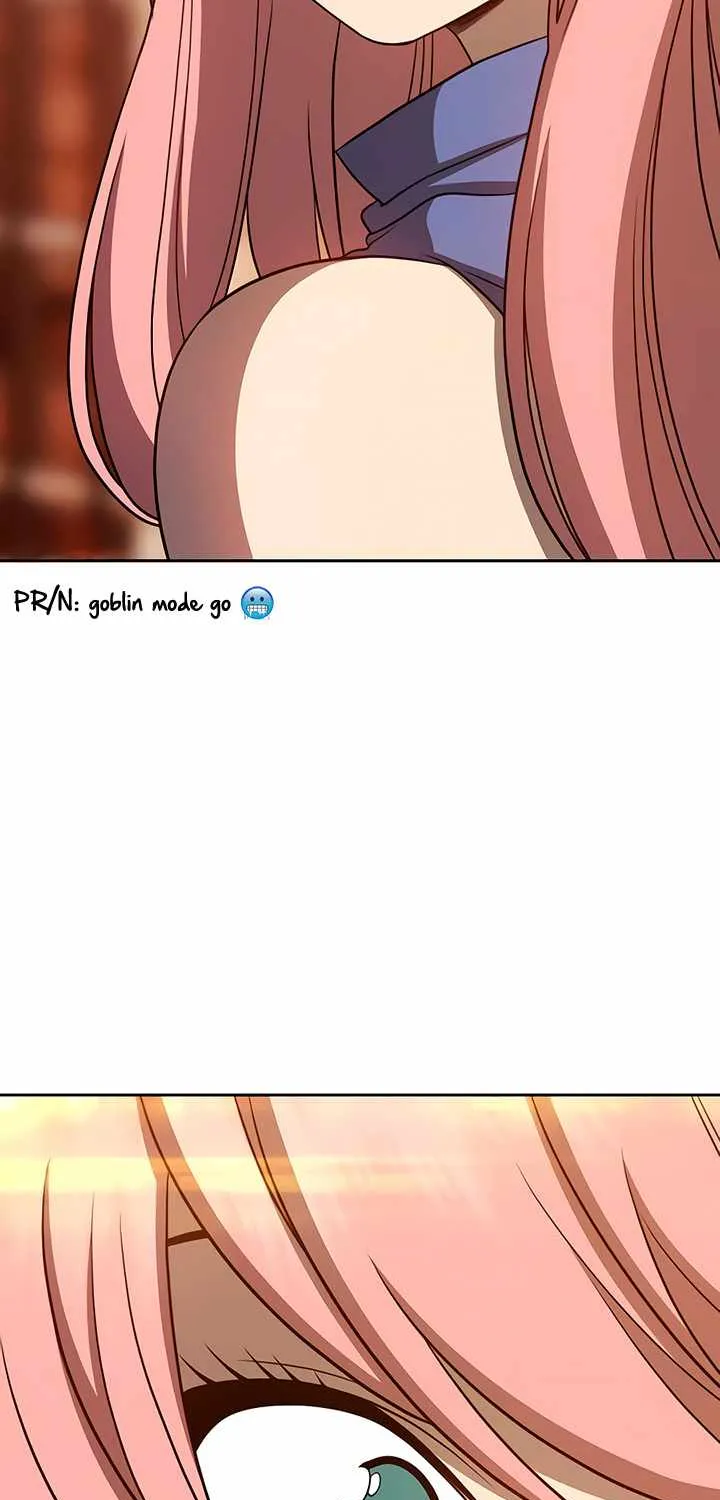 +99 Wooden stick (manhwa) Chapter 20 page 257 - 