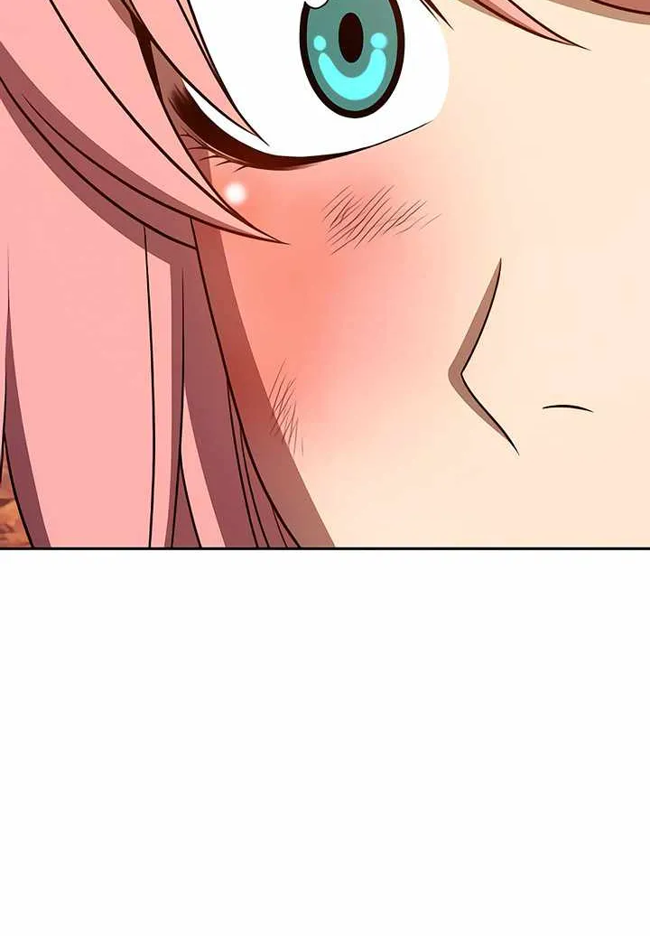 +99 Wooden stick (manhwa) Chapter 20 page 258 - 