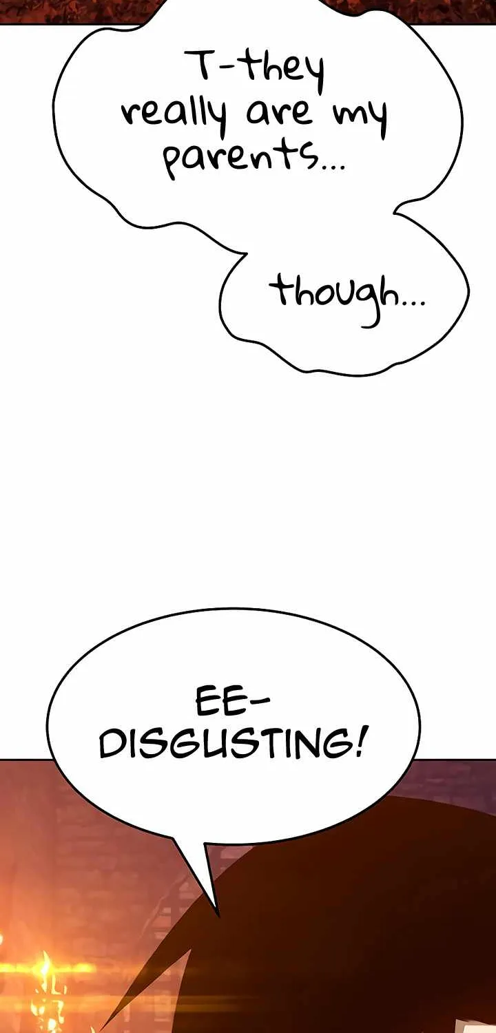 +99 Wooden stick (manhwa) Chapter 20 page 260 - 