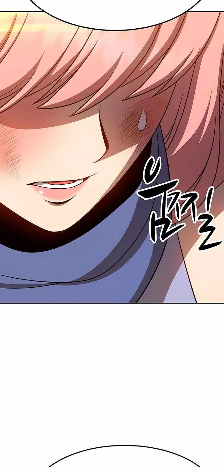 +99 Wooden stick (manhwa) Chapter 20 page 262 - 