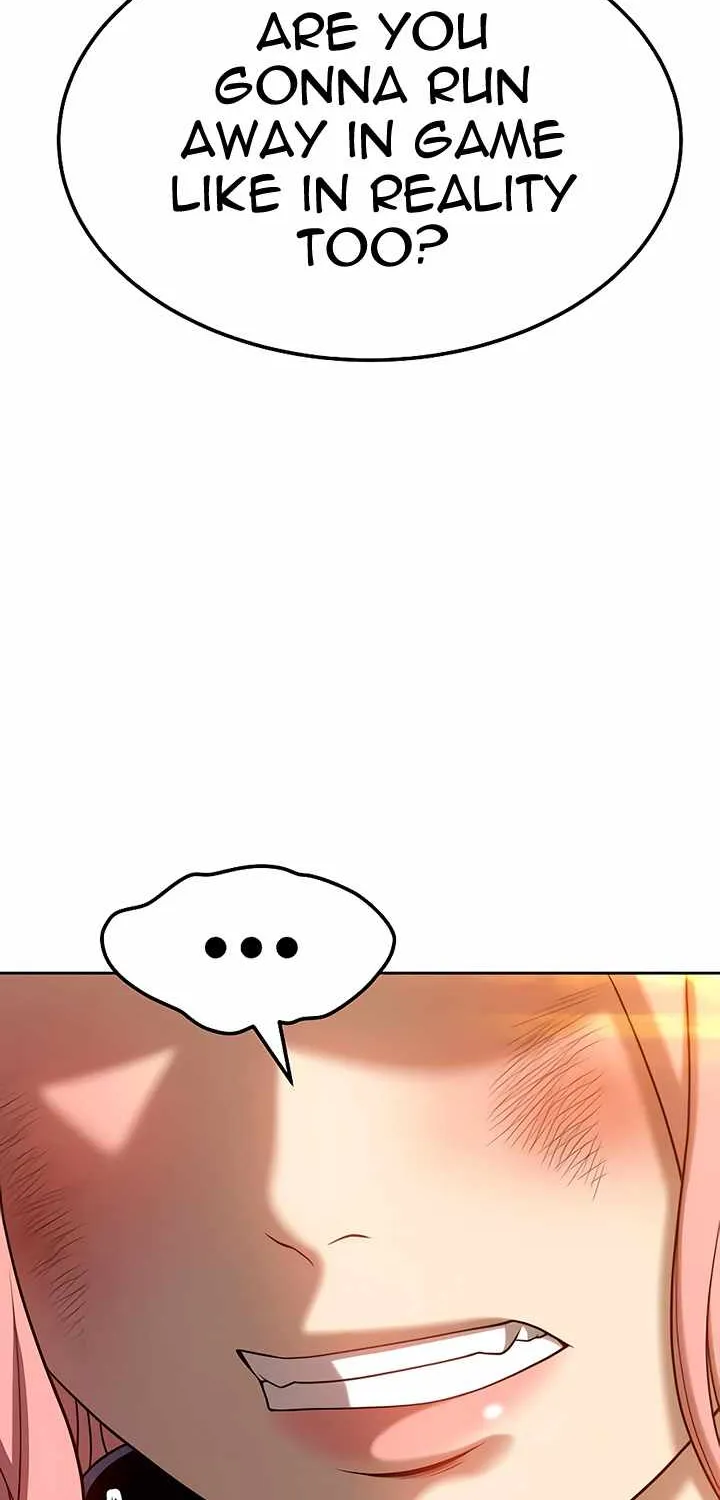 +99 Wooden stick (manhwa) Chapter 20 page 264 - 