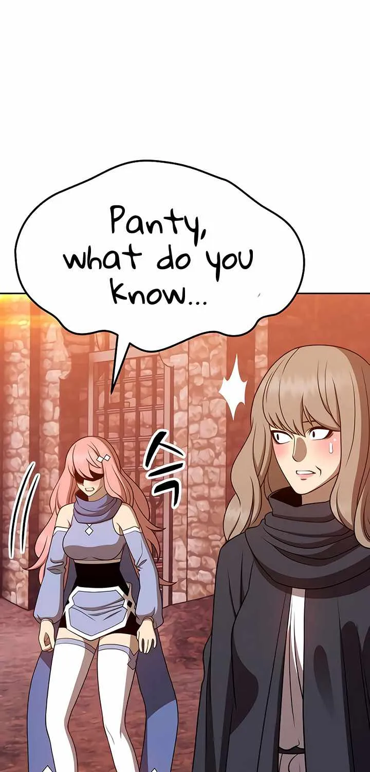 +99 Wooden stick (manhwa) Chapter 20 page 266 - 