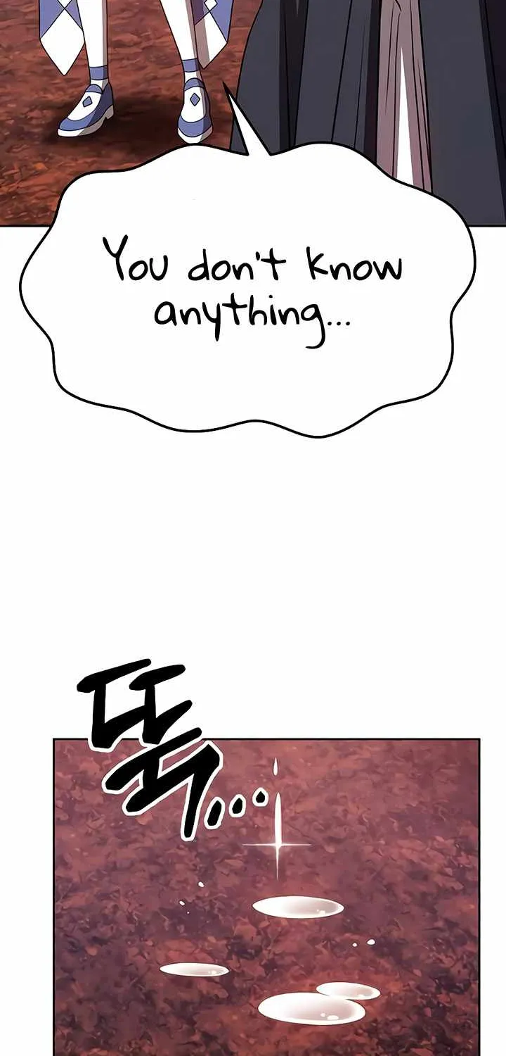 +99 Wooden stick (manhwa) Chapter 20 page 267 - 