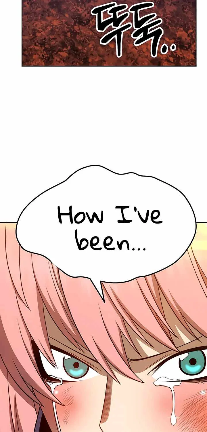 +99 Wooden stick (manhwa) Chapter 20 page 268 - 