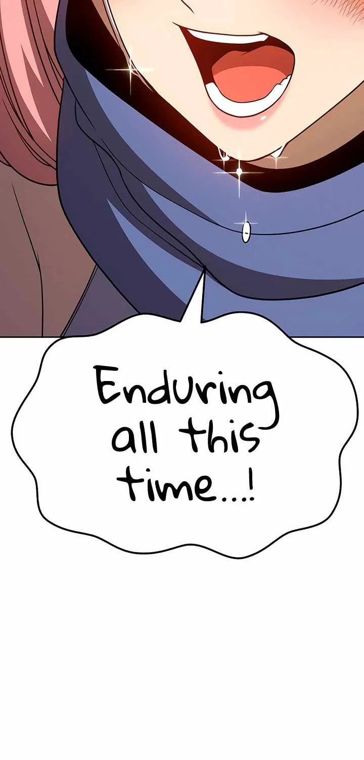 +99 Wooden stick (manhwa) Chapter 20 page 269 - 