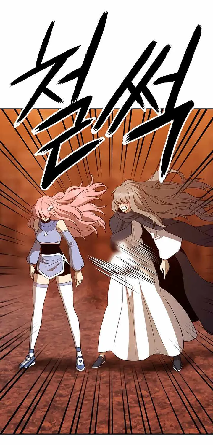 +99 Wooden stick (manhwa) Chapter 20 page 270 - 