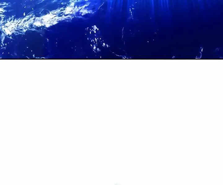 +99 Wooden stick (manhwa) Chapter 20 page 28 - 