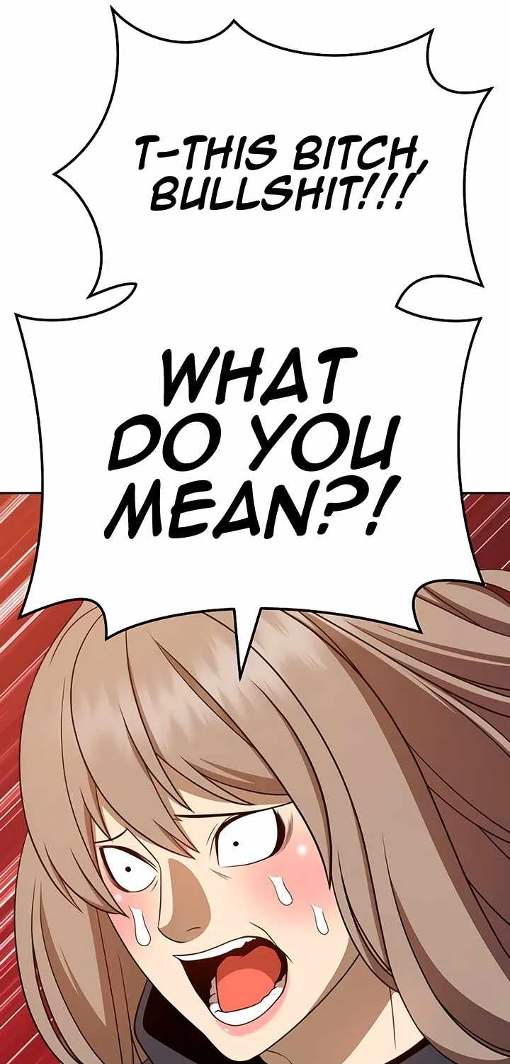+99 Wooden stick (manhwa) Chapter 20 page 272 - 