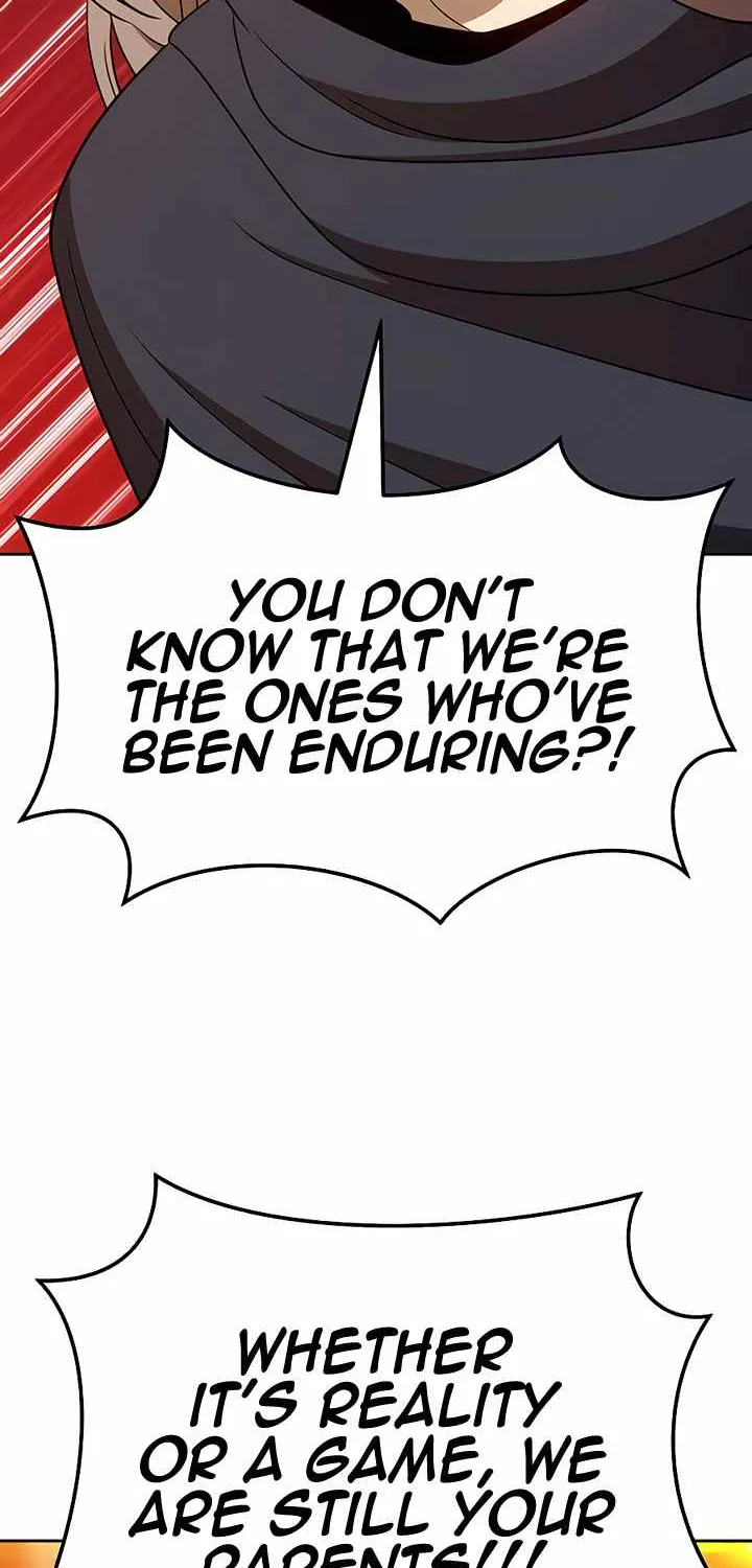 +99 Wooden stick (manhwa) Chapter 20 page 273 - 
