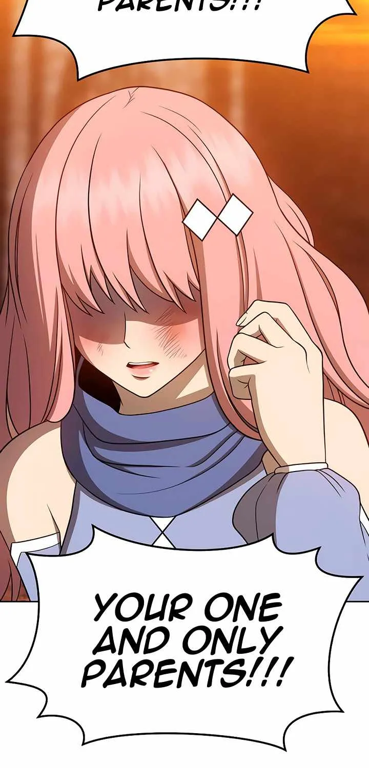 +99 Wooden stick (manhwa) Chapter 20 page 274 - 