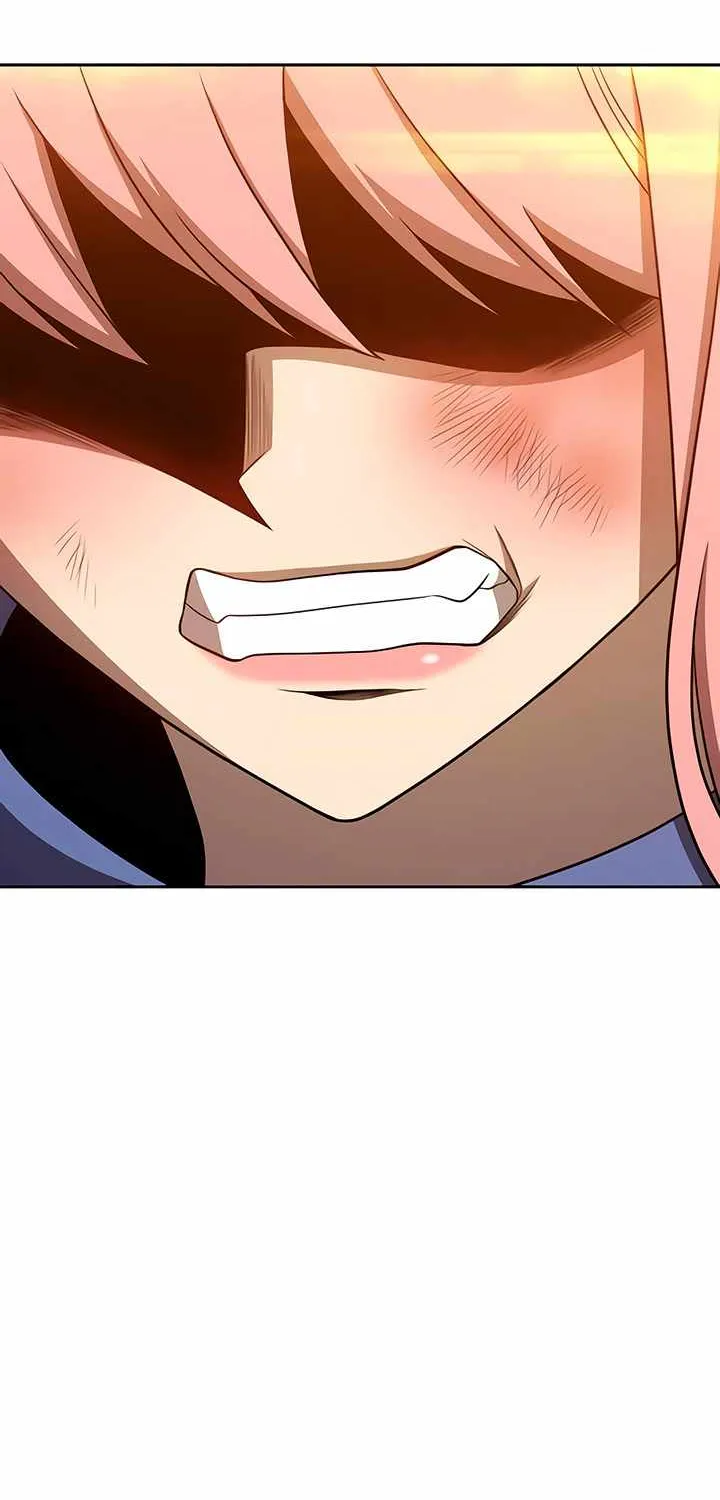 +99 Wooden stick (manhwa) Chapter 20 page 275 - 