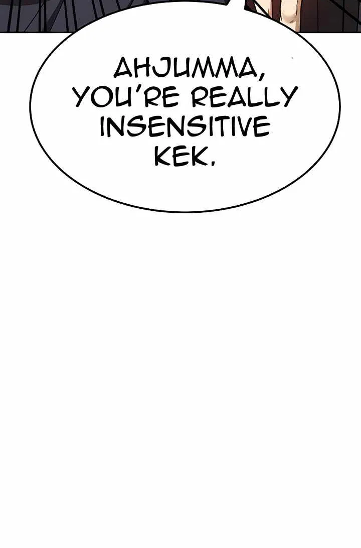 +99 Wooden stick (manhwa) Chapter 20 page 277 - 