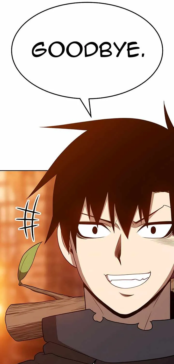 +99 Wooden stick (manhwa) Chapter 20 page 278 - 