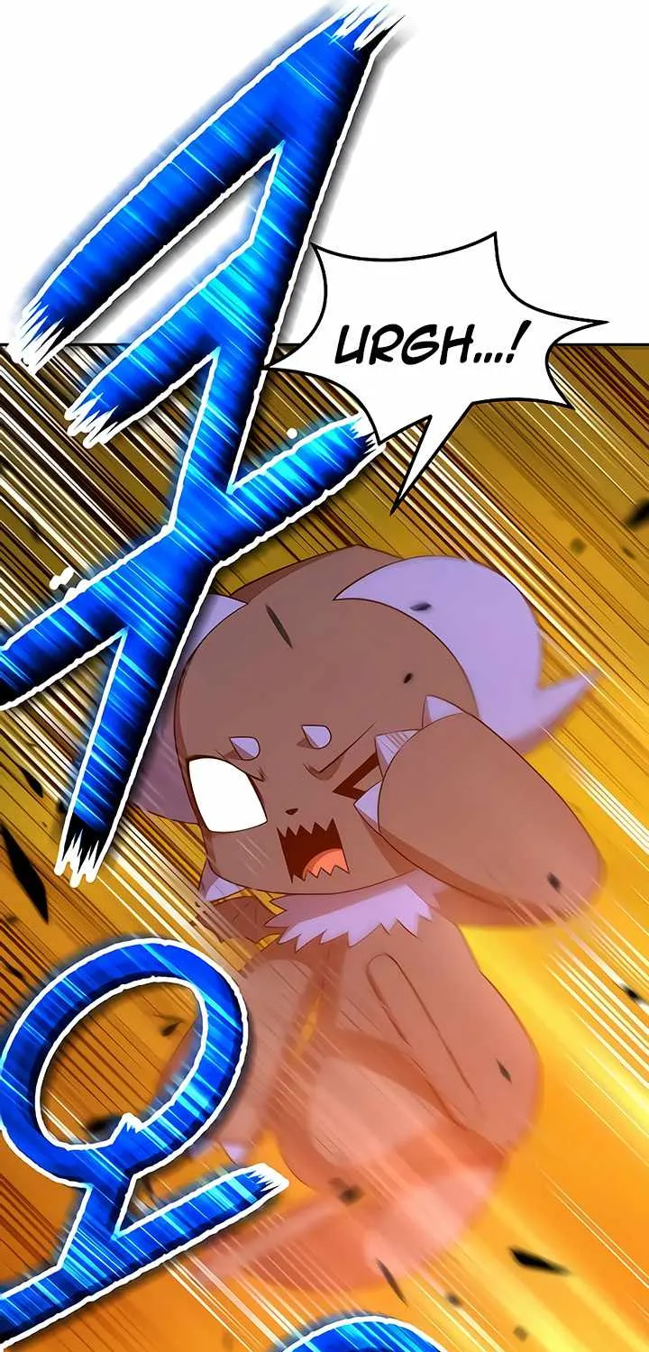 +99 Wooden stick (manhwa) Chapter 20 page 29 - 