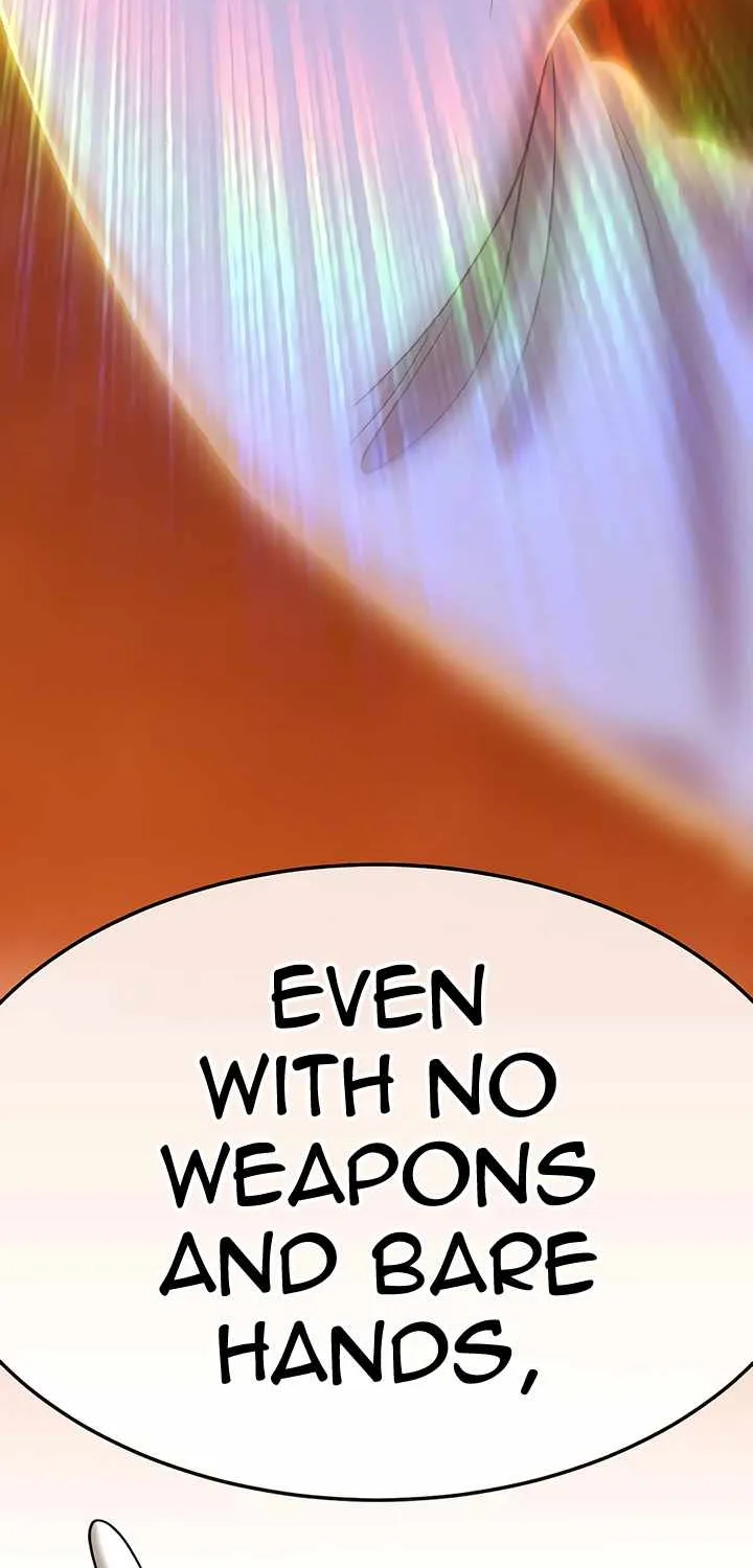 +99 Wooden stick (manhwa) Chapter 20 page 281 - 