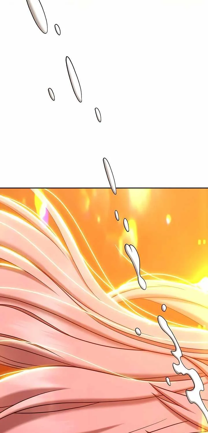 +99 Wooden stick (manhwa) Chapter 20 page 282 - 