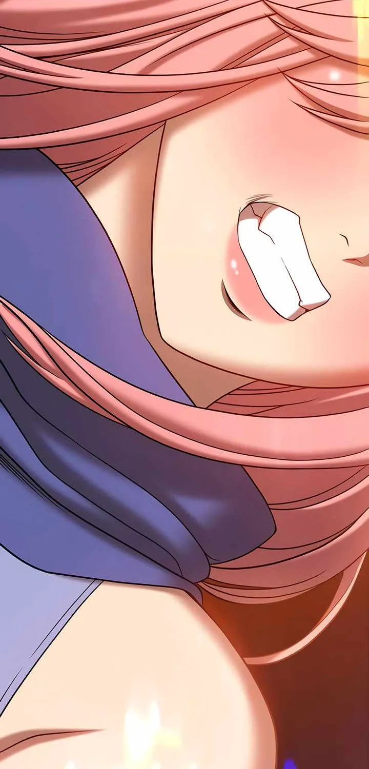 +99 Wooden stick (manhwa) Chapter 20 page 283 - 