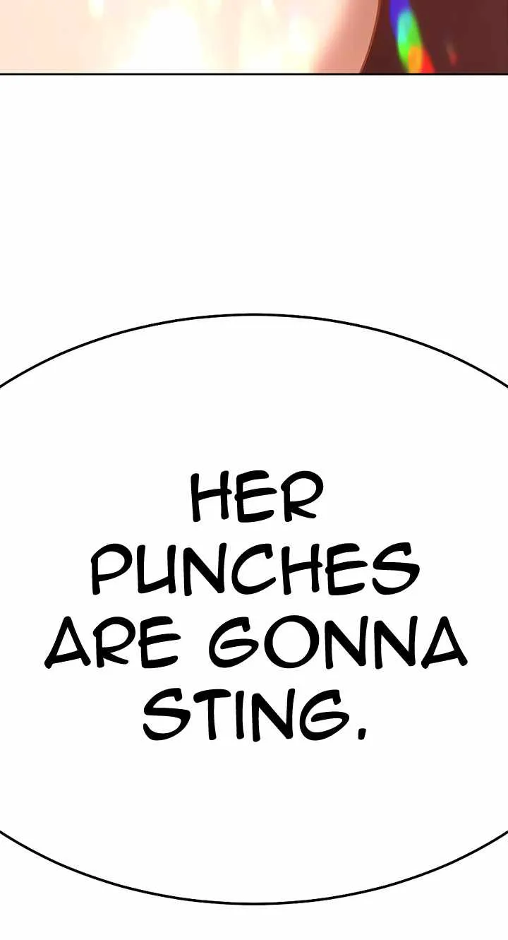 +99 Wooden stick (manhwa) Chapter 20 page 284 - 