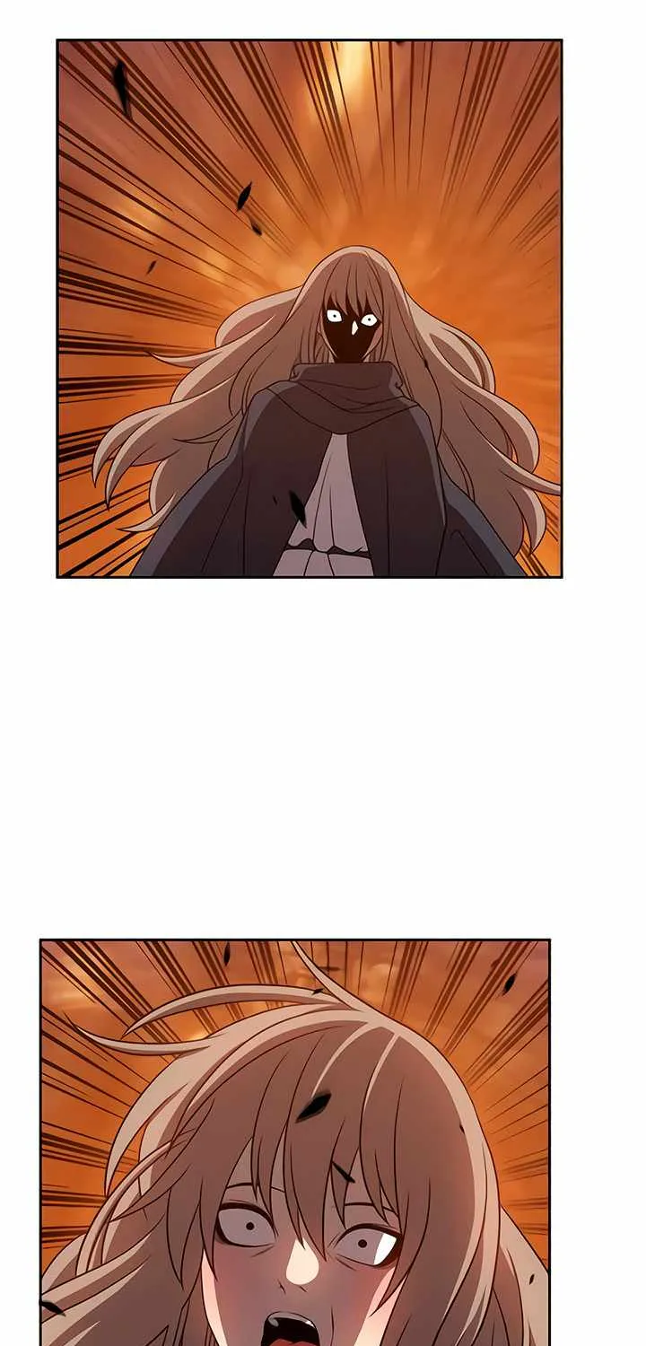 +99 Wooden stick (manhwa) Chapter 20 page 285 - 