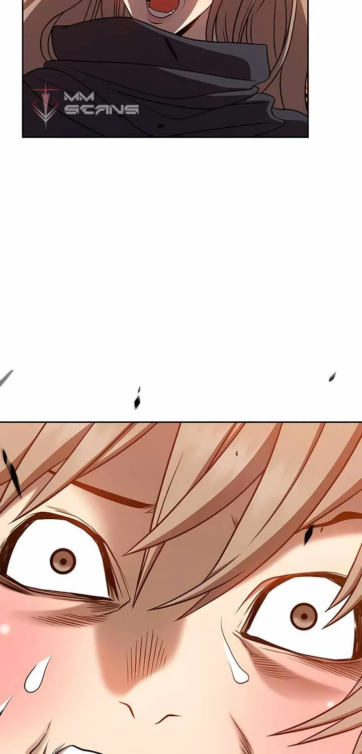 +99 Wooden stick (manhwa) Chapter 20 page 286 - 