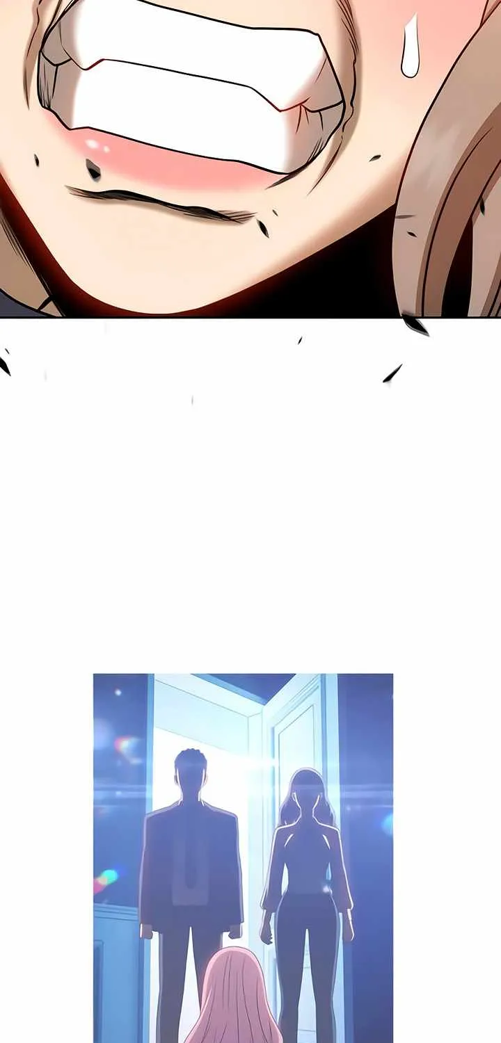 +99 Wooden stick (manhwa) Chapter 20 page 287 - 