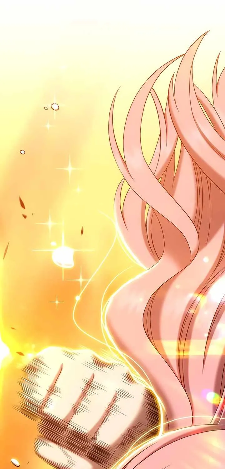 +99 Wooden stick (manhwa) Chapter 20 page 291 - 