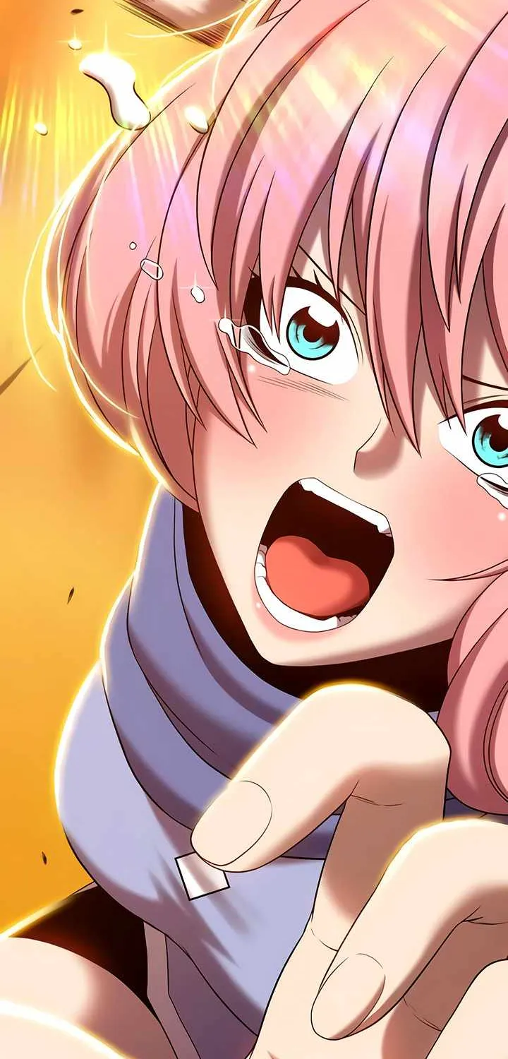 +99 Wooden stick (manhwa) Chapter 20 page 292 - 