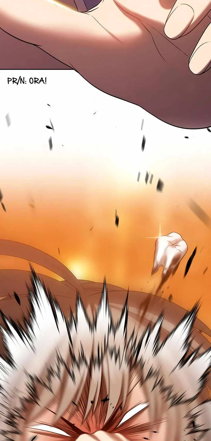 +99 Wooden stick (manhwa) Chapter 20 page 293 - 