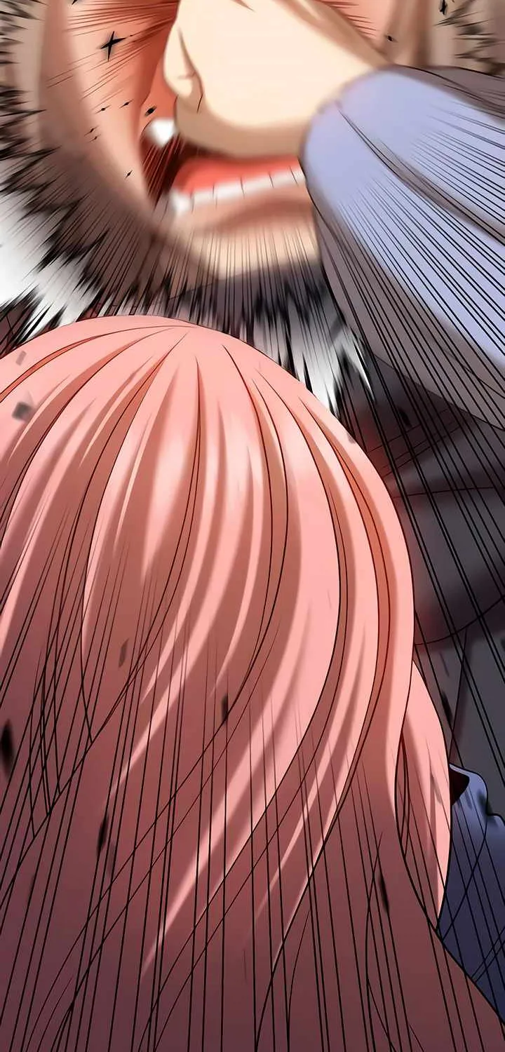 +99 Wooden stick (manhwa) Chapter 20 page 294 - 