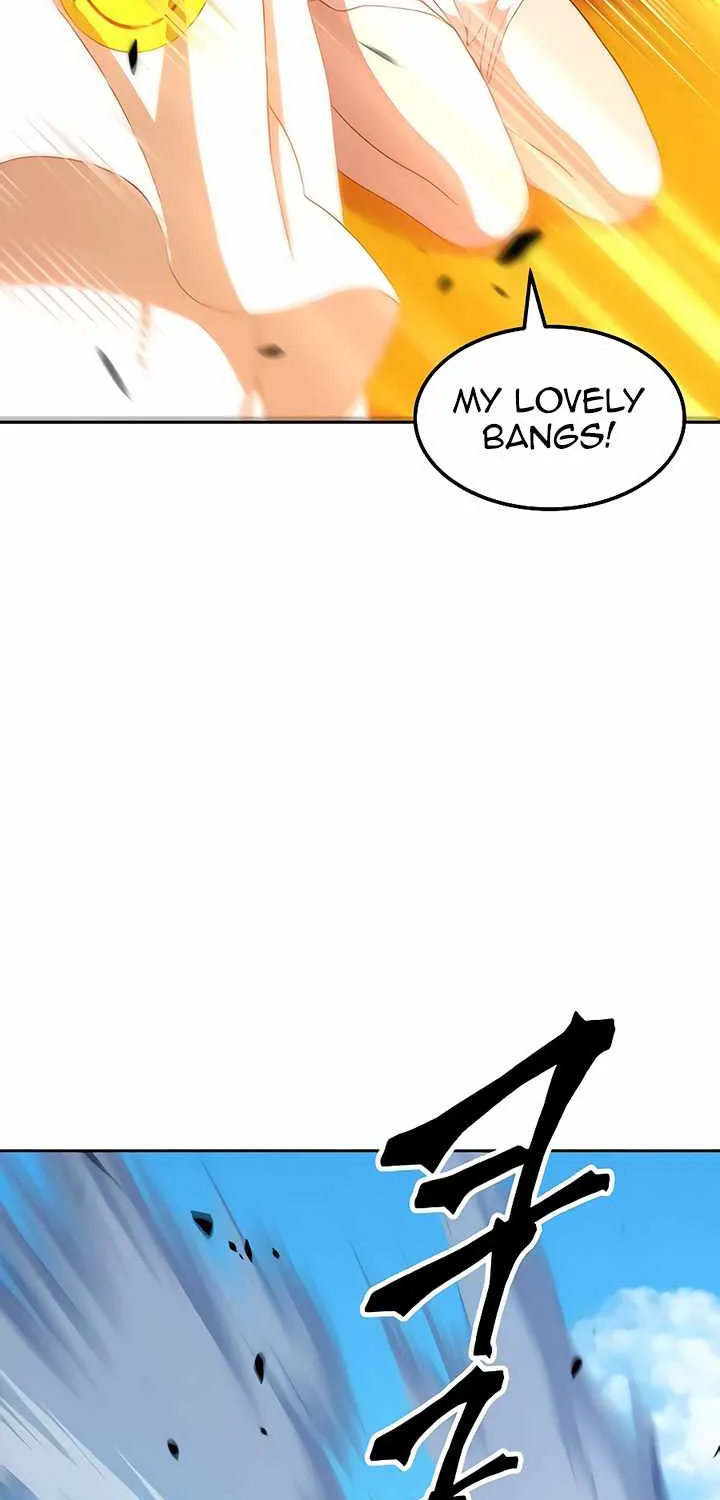 +99 Wooden stick (manhwa) Chapter 20 page 31 - 