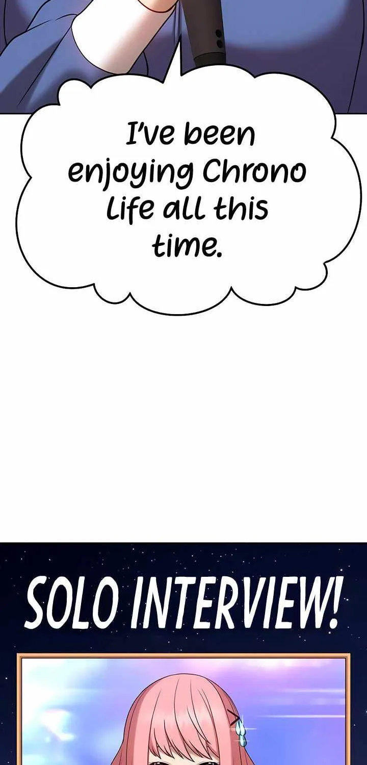 +99 Wooden stick (manhwa) Chapter 20 page 301 - 