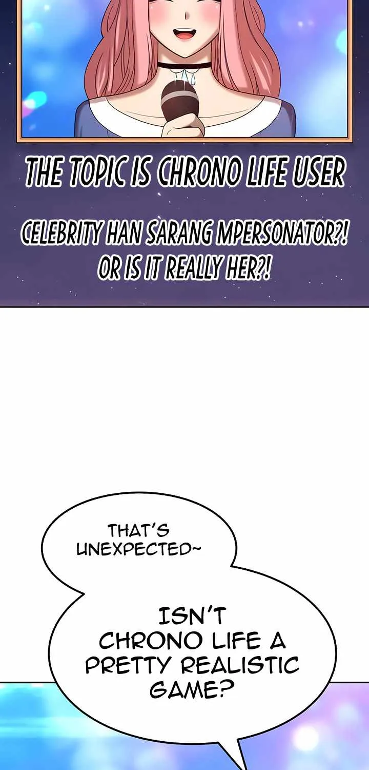 +99 Wooden stick (manhwa) Chapter 20 page 302 - 