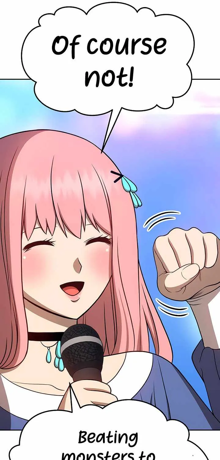 +99 Wooden stick (manhwa) Chapter 20 page 305 - 