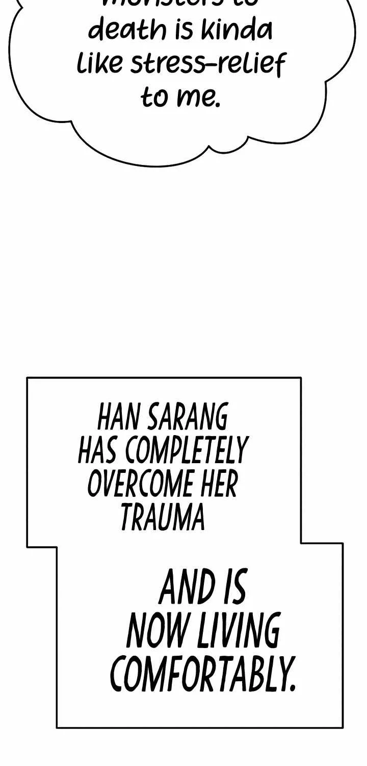 +99 Wooden stick (manhwa) Chapter 20 page 306 - 
