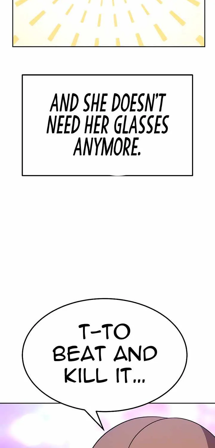 +99 Wooden stick (manhwa) Chapter 20 page 308 - 