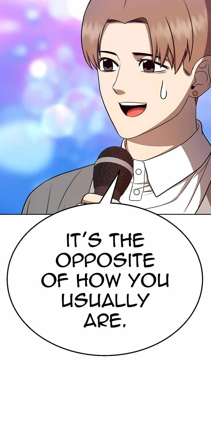 +99 Wooden stick (manhwa) Chapter 20 page 309 - 