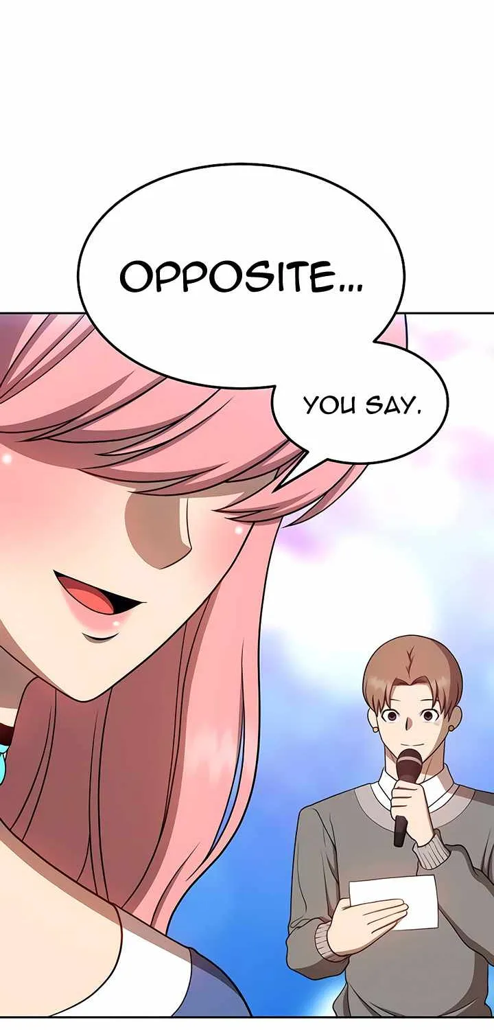 +99 Wooden stick (manhwa) Chapter 20 page 310 - 